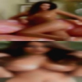 Plane looking woman looking sex