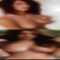Single couple swingers York