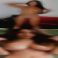 Slut dirty wild dating London