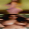 Straight women wife swapping