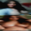Stroke having women from taking