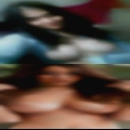 Swingers clubs open Essex