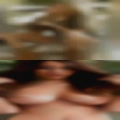 Swingers clubs open Essex