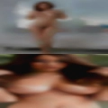 Swingers Houston into BDSM and