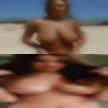 Text hot local horny women