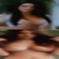 What girl fuck Elberton