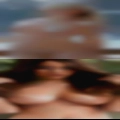 With women bed fucking moving