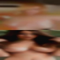 Wives looking tributes