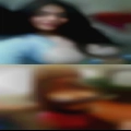 Amateur swinger gallery acting