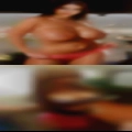 Caning mature female fat clips