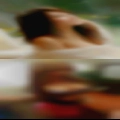 Cheating wives caught act tape