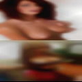 Cheating wives pussy eaten man