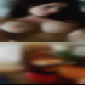 Discreet nude women from West