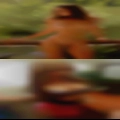 Fuck tonight swinging