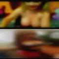 Girl forth fuck Fortuna