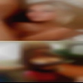 Horny girls that would fuck age