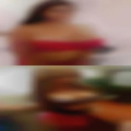 Horny woman home alone Salem