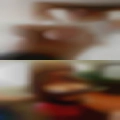 Houses sexual encounters