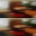 Looking couples 70395