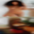 Looking women choking cocks