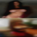 Naked girls with name