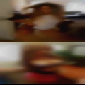 Sex casual sex local girls