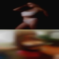 Show hairy nude woman missing