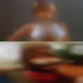 Single slutty mature women
