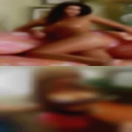 Swingers online secret
