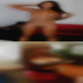 Swingers online secret