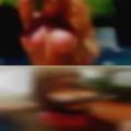 The girl from education naked