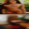 Want swingers clubs Cypress