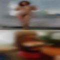 Xxx dating personal Atlantic