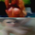 Cock swinging face gallery