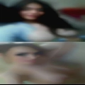 Females looking for roommates