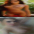 Females want fuck free Decatur