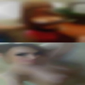 Have housewives posed nude