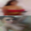 Horny housewives getting fucked
