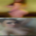 Mature wives black experiment