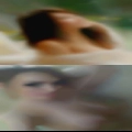 Mature wives forcing nudity
