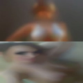 Middle women massive swinging