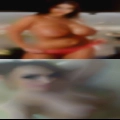 Milfs that need fuck Levelland