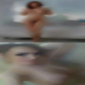 Monahans, 79762 horny bi-girls