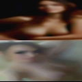 Naked girls and naked boys