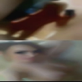 Online senior 92056