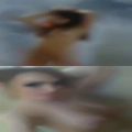 Personals for horny women from