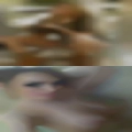 Rules 76550