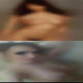 Sexiest pussy this world