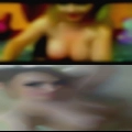 Sexy girls married want fucks