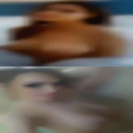 Sluts lipstick